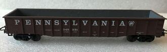 Märklin 4863 - 3rail Wiki