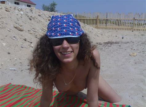 Amateur Lovers 5647 267 165 Porn Pic