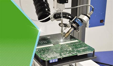 Pcb Hot Bar Soldering Machine Pcb Soldering Equipment