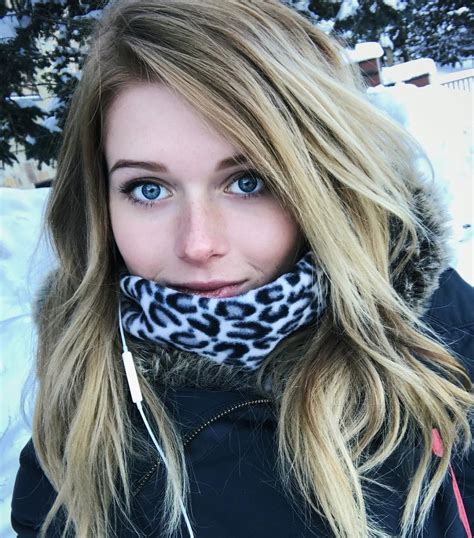 Sofia Fedorova Snowboard Safe For Work Hot Sex Photos