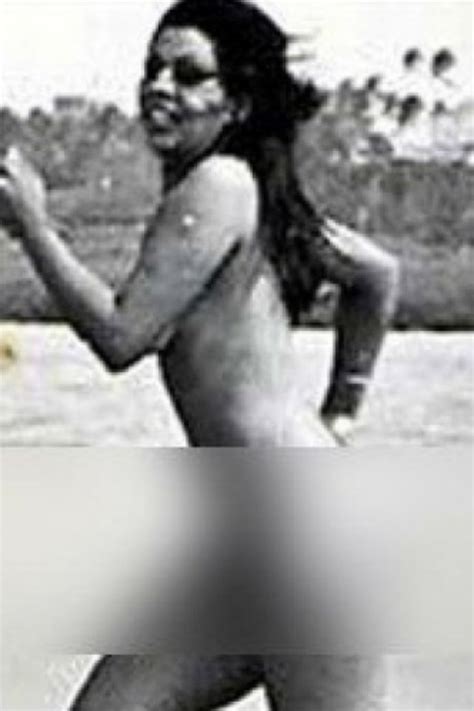 Ranveer Singh S Nude Photoshoot Shilpa Shetty Richard Gere S Kiss Milind Soman Madhu Sapre S