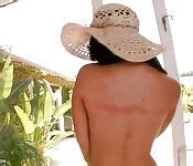 Hot Striptease And Shaking Hot Dick And Asses Porn