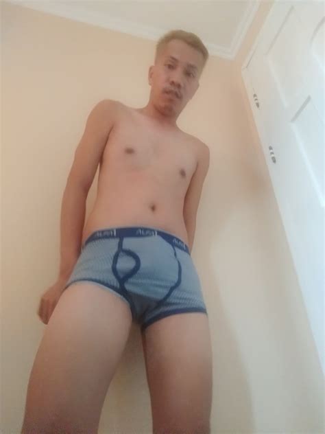 Hot Dude Asian Hunk Pics XHamster