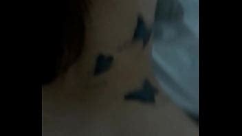 Anelys Model Page XVIDEOS