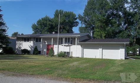 239 N Main St Gilman Ia 50106 See Est Value Schools And More