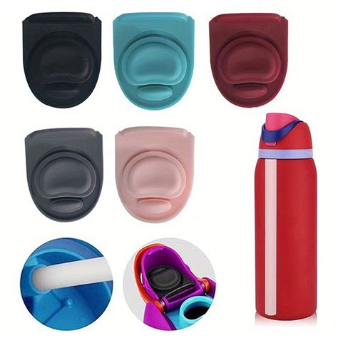 ng kapalit na takip  sa owala  sip silicone anti tapon takip