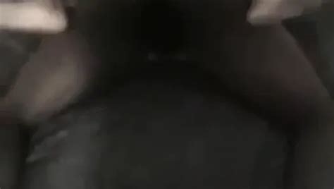Free Interracial White Wife Porn Videos Xhamster