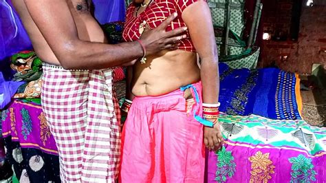 Very Hot And Sexy Bhabhi Having Romance Indian Nipples Porn XHamster