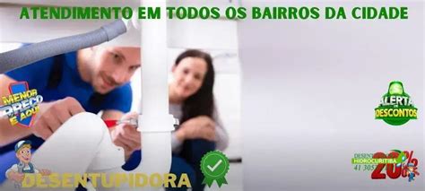Como Usar Soda Caustica - Soda cáustica com água quente: cuidado e dicas para usar seguro