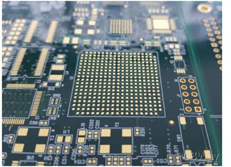 Introduction to FR4 PCB Fabrication - Complete Guide - The Engineering ...