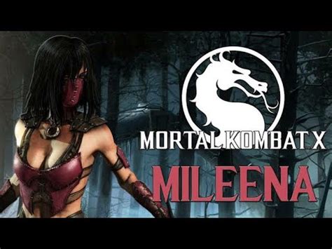 Mortal Kombat XL Torres clássicas gameplay PS4 zerando a mileena