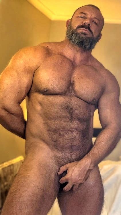 Hot Duudes Tumblr Tumbex