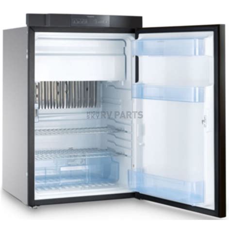 Dometic RM8501RFBP 8 Series RV Refrigerator 3 Way Highskyrvparts