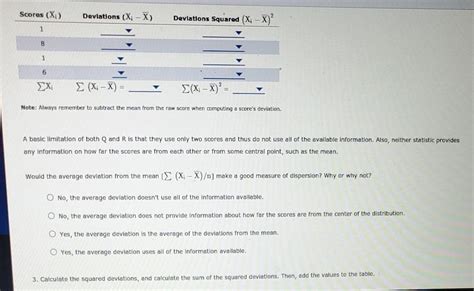 Solved The Bem Sex Role Inventory Bsri Provides Chegg