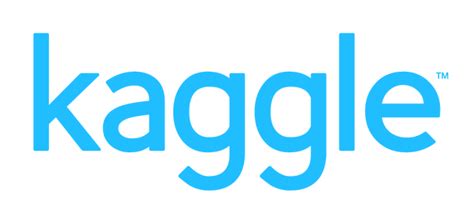 Installer DeepSpeed sur Kaggle Notebook avec GPU L4 x4 : Tutoriel