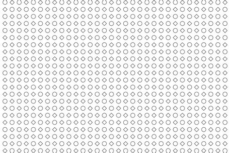 Is the Create and Go Course for You? My Honest Review [2023] - diamonds