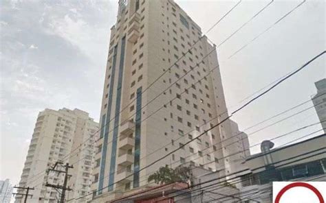 Apartamento 1 quarto na Rua Oscar Freire 1948 Pinheiros São