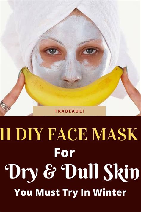 Winter Is Here Know About How To Take Care Of Dry Skin In Winter Here