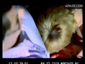 WENDY KREMER Nude AZNude