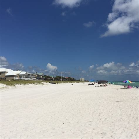 Beach Flags Pcb at Terri Greaves blog