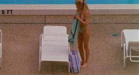 Nude Video Celebs Jane Adams Nude Happiness