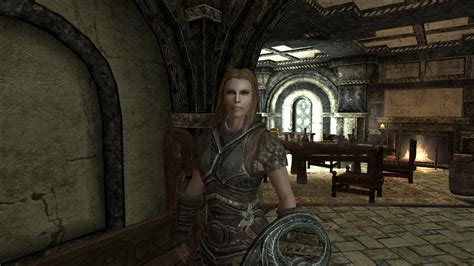 Steam Community :: Guide :: Лучшие тянки Скайрима