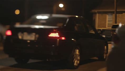 IMCDb Org 2006 Honda Accord V6 CM6 In Homicide Hunter Lt Joe