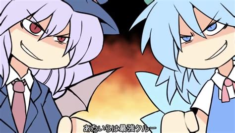 Best Fairy Lake Images On Pholder Fairytaleas Fuck Earth Porn And Pics