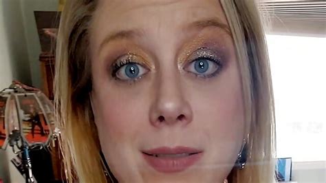 JOI By Sexy Milf Who Cums Together Squirting TubeXPro