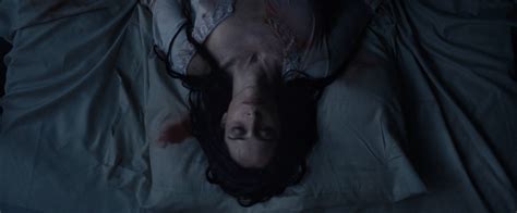 Nude Video Celebs Iran Castillo Nude The Exorcism Of God