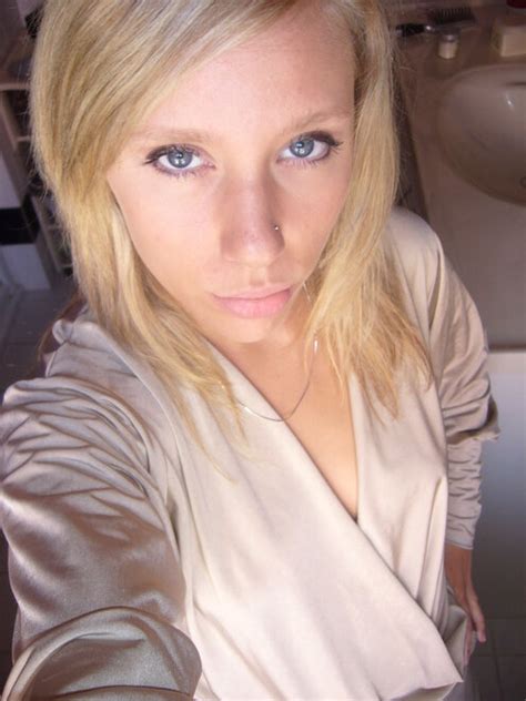 Amateur Lovers 3810 IMG 7 Porn Pic