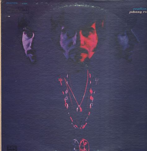 Johnny Rivers Quotes. QuotesGram