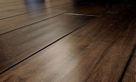 Builddirect Vanier Engineered Hardwood New Cosmopolitan Trendy