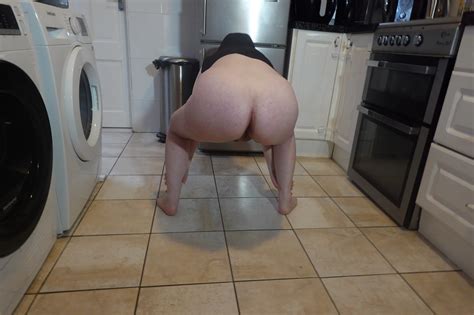 Posing Fully Nude In Niqab Pics XHamster