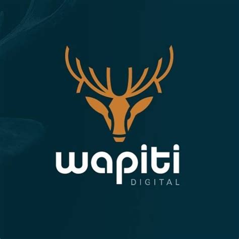 Прайм Климат - Home | Facebook