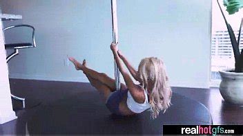 Horny Sexy GF Love Perform In Sex Scene Movie XVIDEOS