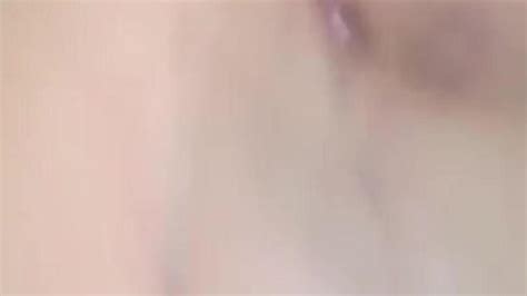 Mi Esposa Se Masturba Porn Videos