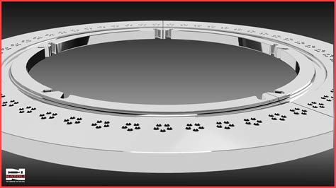 Die Segment Compaction Technology - Natoli Engineering