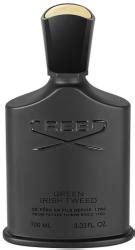 Creed Green Irish Tweed EDP 100 ml parfüm vásárlás olcsó Creed Green