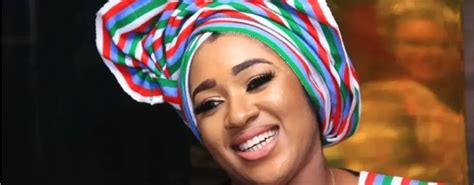Nigeria Recovers 24m In Betta Edu Probe Managing Nigeria