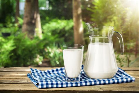 substitute  milk  baking  fantastic alternatives