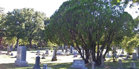 Dawson Cemetery In Dawson Texas Find A Grave Cemetery