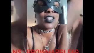 Free Queen Spades Tattoo Porn Videos From Thumbzilla