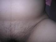 Not Inside Not Cheating Rubbing Cock Against Married Girl Pussy Bareback Xxx Mobile