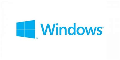 Windows Concepto Para Qu Sirve Y Listado De Versiones