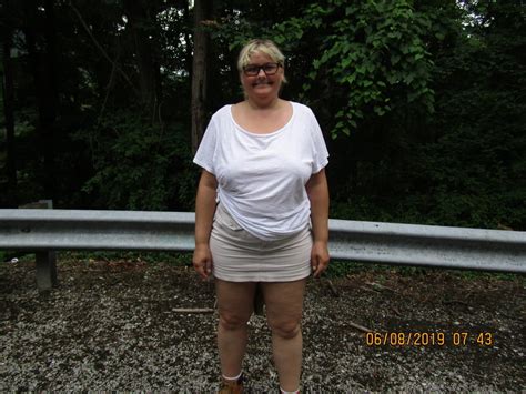 Got The Wife A Butt Plug Porn Pictures XXX Photos Sex Images 4023129 PICTOA