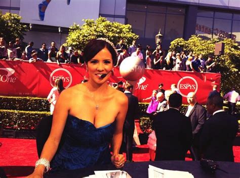 Naked Adriana Monsalve Added By Pepelepu