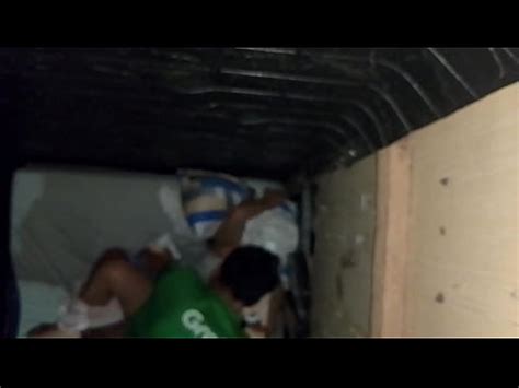 Asian Chubby Hot Pinay Mom Sex In Hotel Part 2 XVIDEOS