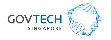 govtech opengov asia