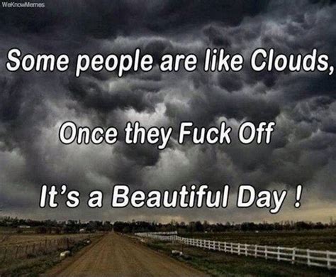 Fuck Thread Page Free Porn Adult Videos Forum